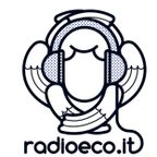 Hit anni 90 - La prima puntata del 2011 13/01/2011 www.radioeco.it Guest SuperSimo