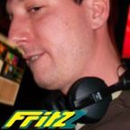 FRiX20120921 - Fritz in the Mix - Autumn2012