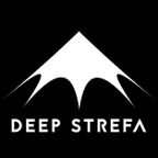 Deep Strefa on AIR @ Radio Żnin EP 134 RobbyB