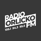 Radio Orlicko - Cakle Open Air Festival 2019