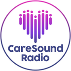 Catmoor Care Home visits CareSound Radio