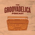 Disco Dancin'  (featuring Frank Booker) podcast episode