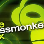 The Bassmonkeys Show - Mix 29