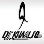 DJ Khaaliq - Brooklyns Finest (Brooklyn Rappers)