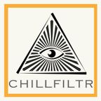 CHILLFILTR Radio - Folk and Roots Mixtape #1