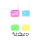 RadioNowhere To Go! 19.June.2006