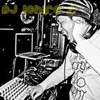 Soul / Disco set 2015 summer