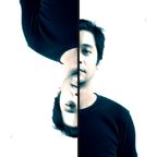 Live sets
