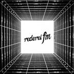Rederei FM - 09.11.2022 - Depressionen