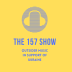 The 157 Show - EIO40 Social Special