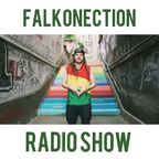Falkonection en el Aire  09.04.2022 Teil 1 (Radio Köln)
