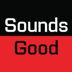 Sounds Good No4 Mix Session Winter 2014