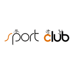 Sport Club, le talk (omni) du 28 novembre 2022