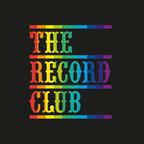 Record Club Show - April 2022 - Covers