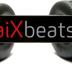 AixBeats - InTheMix Vol.2 "Lovestoned"