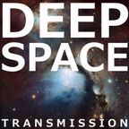 Deep Space Transmissions 004