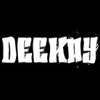 DJ DeeKay - 60 Min R&B Classics Mix (20-06-10)
