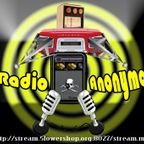 Subfiend Radio Anonymous May 11th 2012