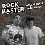 Rock Master (09/11/23)