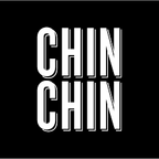 CHIN CHIN DINNER MIXXXX