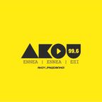 19.10.2023 Πρωινές Σημειώσεις