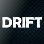Drift Radio - Dance Anthems - Richie Thomas - 2023-09-22 09:00:00
