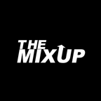 The Mixup | DJ MADEMOIZELLE - April 15 2023