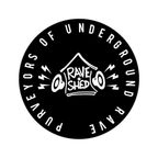 1992 Rare and Classic Oldskool Hardcore Rave mix