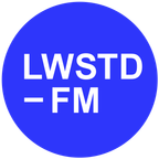 2023-09-30 Velocity with Jed Hallam | LWSTD-FM