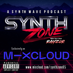 Synth Zone 319 - 09/24/2023