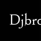 DJB.154 - Morphosis