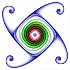 AtomicFunk