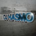 DJ Hasmo -The Square Beaz Show #12 (19-07-2012)