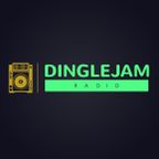 Dinglejam Radio #378