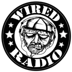 Wired Radio w/ Yukmouth (1/2 of Luniz) & J Hood plus 3 HRs of New Hip Hop