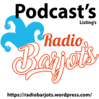 Radio Barjots du 04/07/2019 - L'apocalypse ?