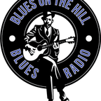 Blues on the Hill show 7 2024