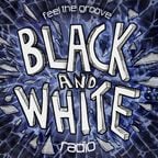 Trailer BLACK AND WHITE