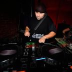 Rise Ashen Electric Circuits DJ Set April 2018