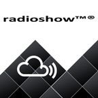 RadioShow - 779 - Podcast