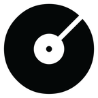 Follow Beatsource's Mixcloud Account