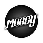 Morsy - Live at AfterWave Radio
