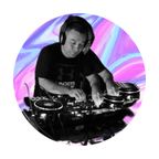 recorded live from Phantom radio