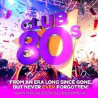 Club 80s Peak Time Classics #5 1022