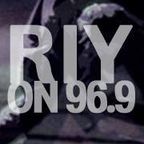 RIY#102 / 19.11.2019