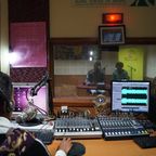 Role of community radio in empowering women and girls