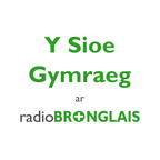 Y Sioe Gymraeg - 07-11-2022