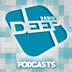 DJ Optick @ Radio Deep 5 Year Anniversary 01.12.2015