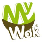 MY_WOK (MIXED BY J.E) 1