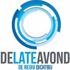 1797 Di 29-11-2022 De Late Avond